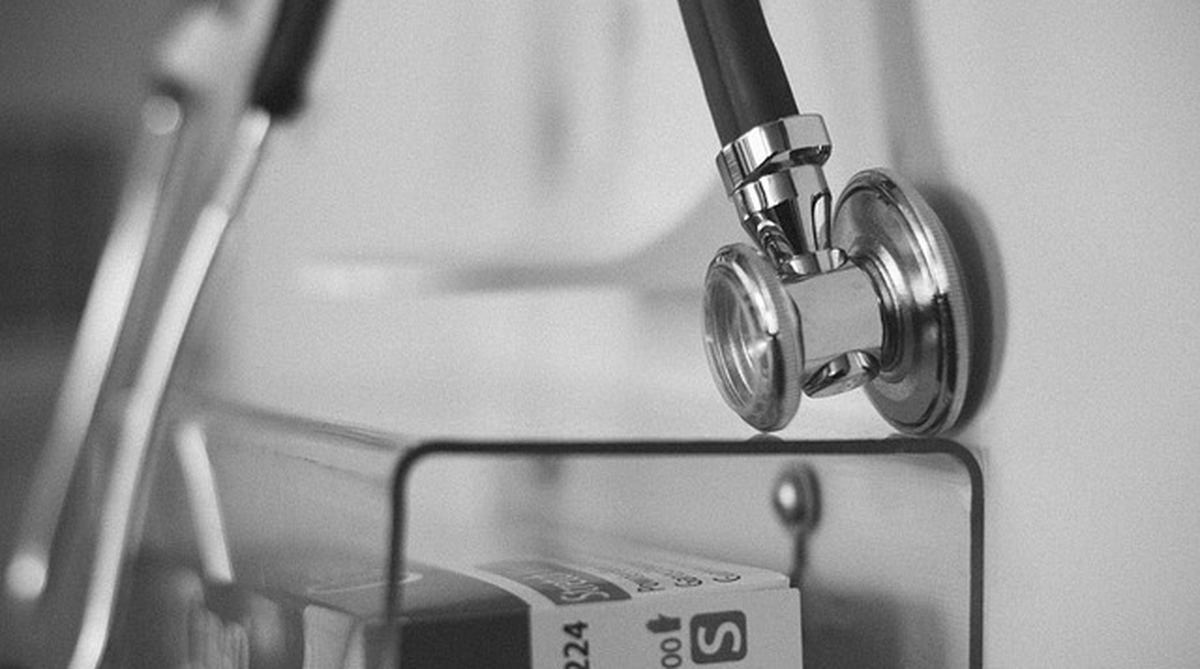 Varicocele: a causa tratável de infertilidade masculina