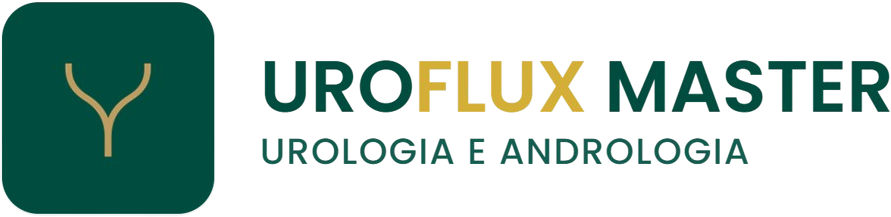 Clínica UroFlux Master – Urologia e Andrologia