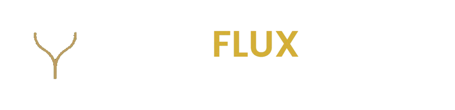 Clínica UroFlux Master – Urologia e Andrologia
