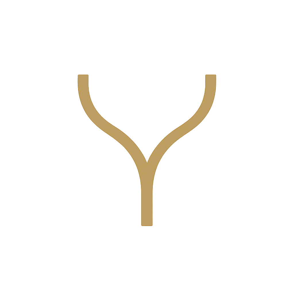 UROFLUX MASTER Logo